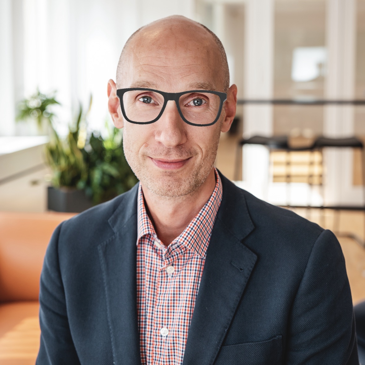 Robin Askelöf Ny 2