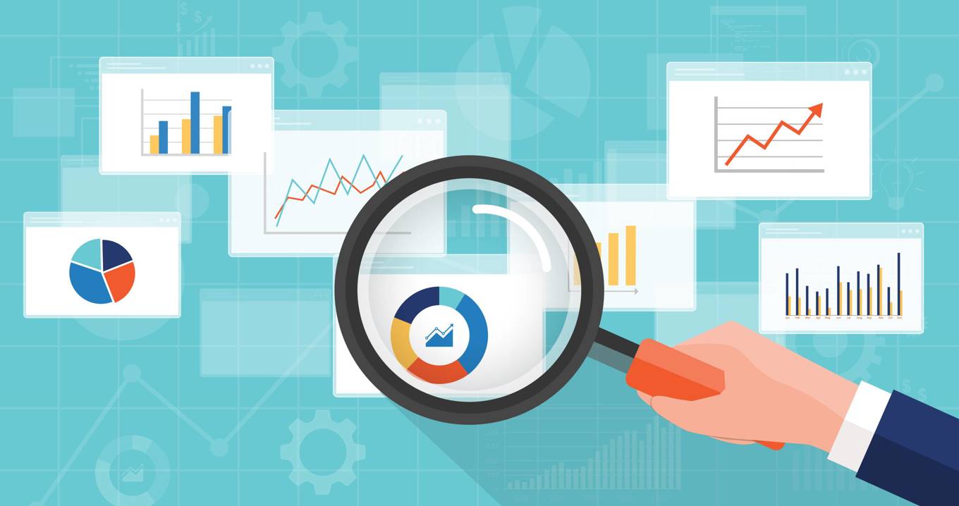 Mastering Digital Marketing Goals and Objectives - The Role of Analytics Tools in Gauging Campaign Success